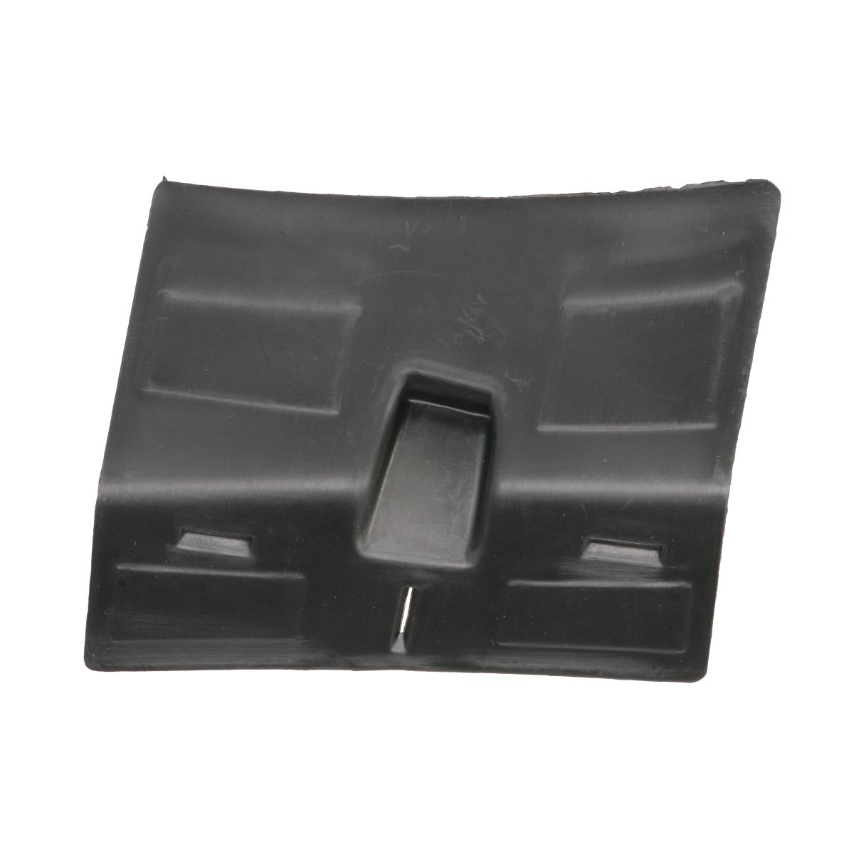 Paraurti - Parti BLIC 5513-00-7820931P