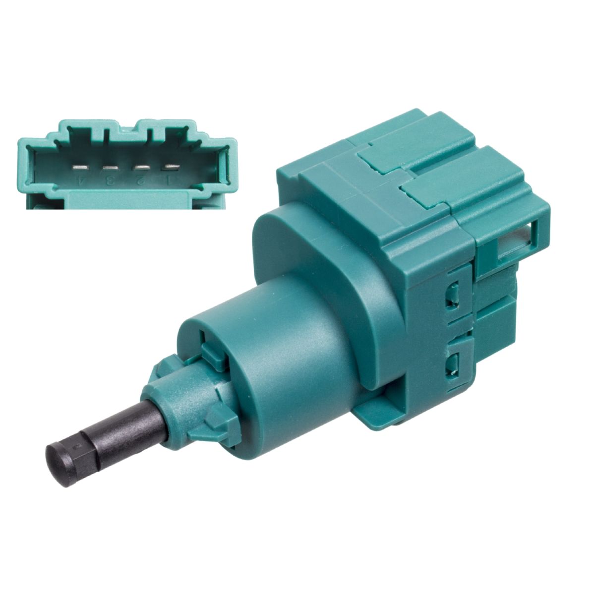 Interruttore della luce FEBI BILSTEIN 103651