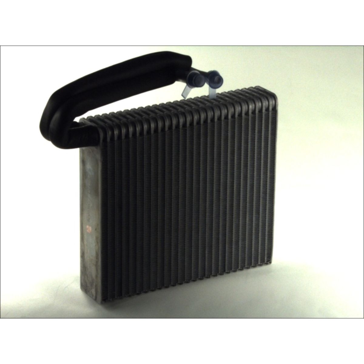 Image of Verdamper, airconditioning