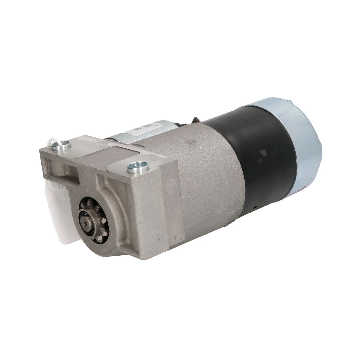 Image of Starter