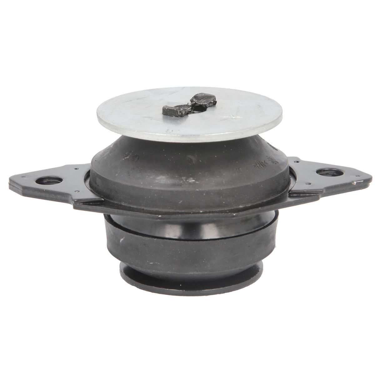 Corteco Motorsteun 80000213, Achter, Links