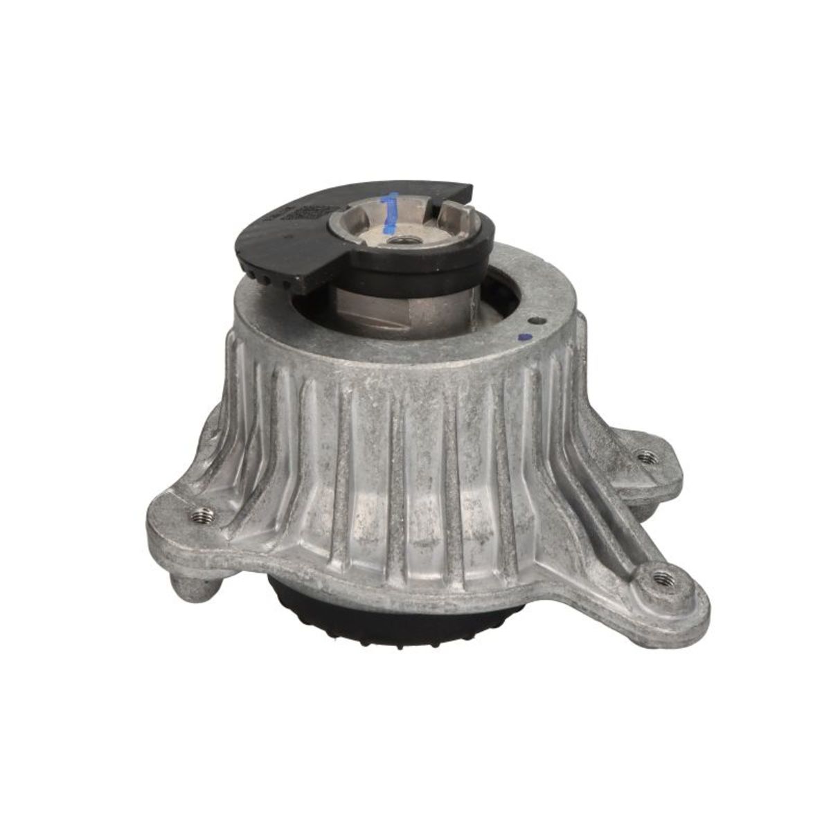 Supporto motore 49427584 CORTECO per MERCEDES-BENZ CLASSE C CLASSE C T-Model - Immagine 4