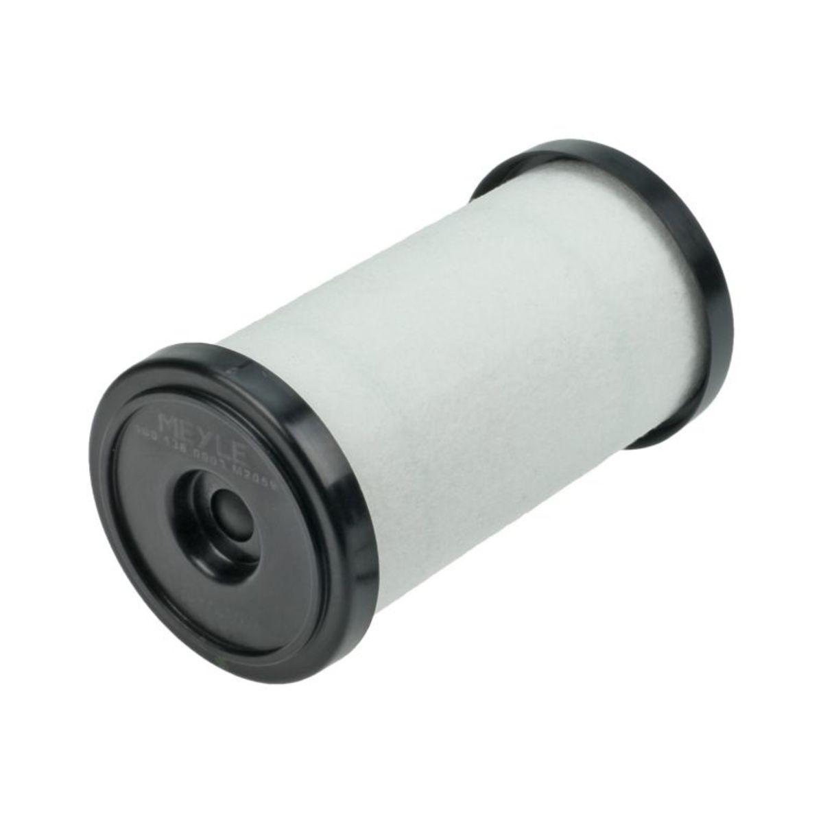 Meyle Filtro Idraulico, Cambio Automatico 100 136 0003
