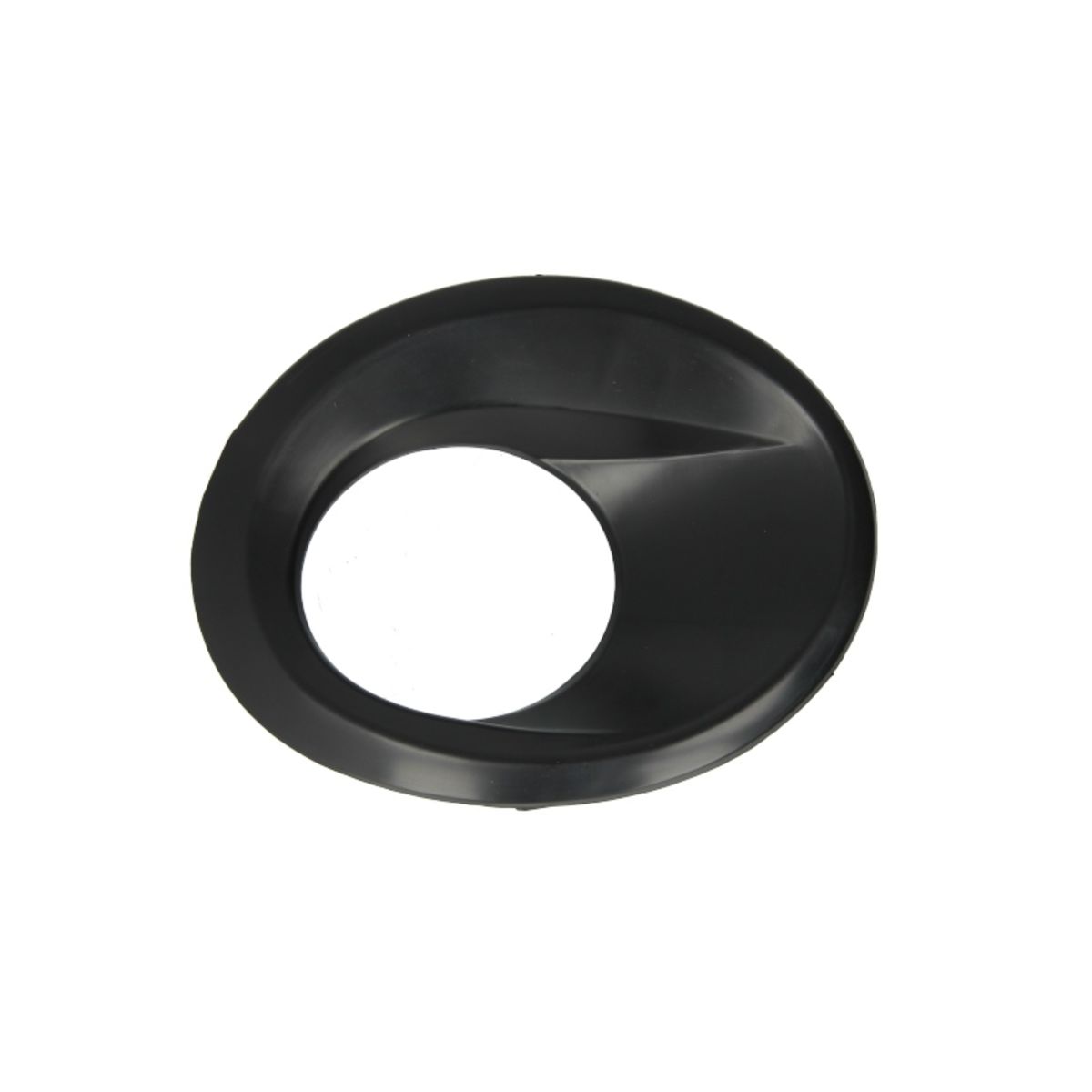 Blic Paraurti, Elementi 6502-07-2555998P Destro