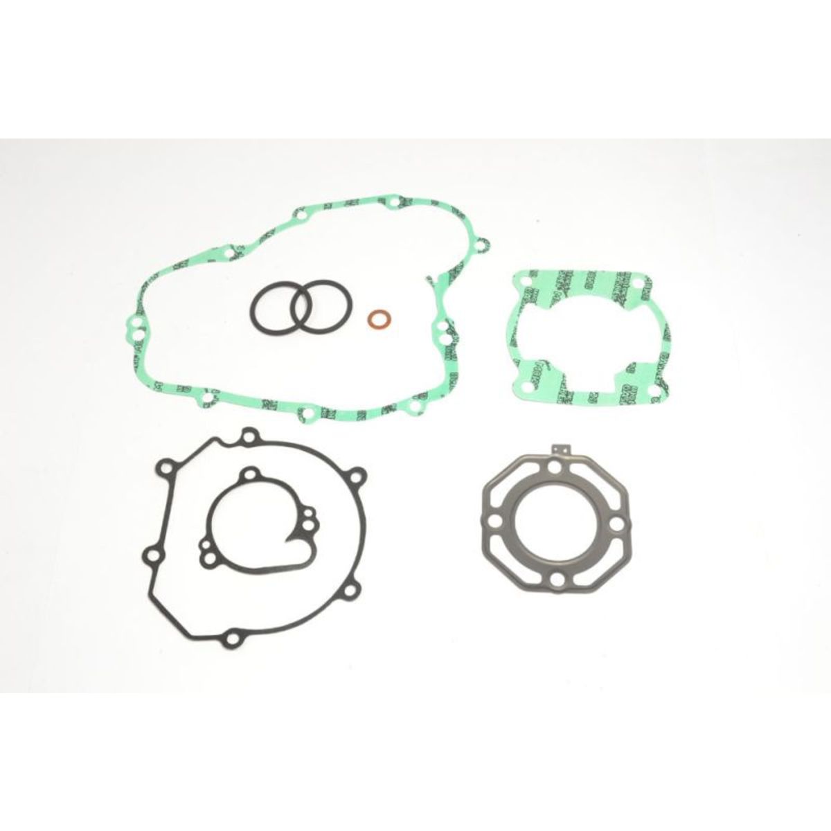 Set di guarnizioni, motore ATHENA P400250850083