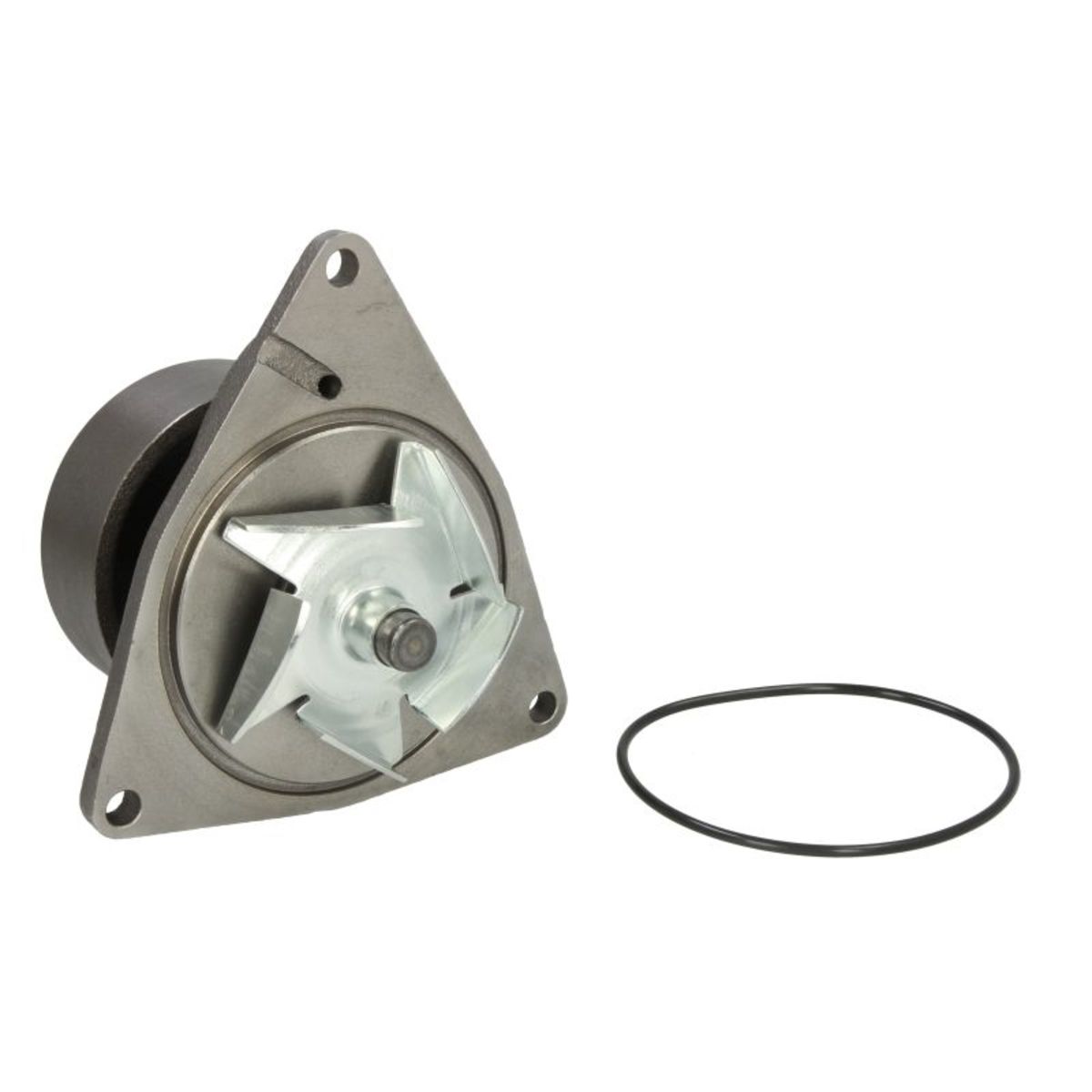 Image of Koelvloeistof pomp  WP-CM130