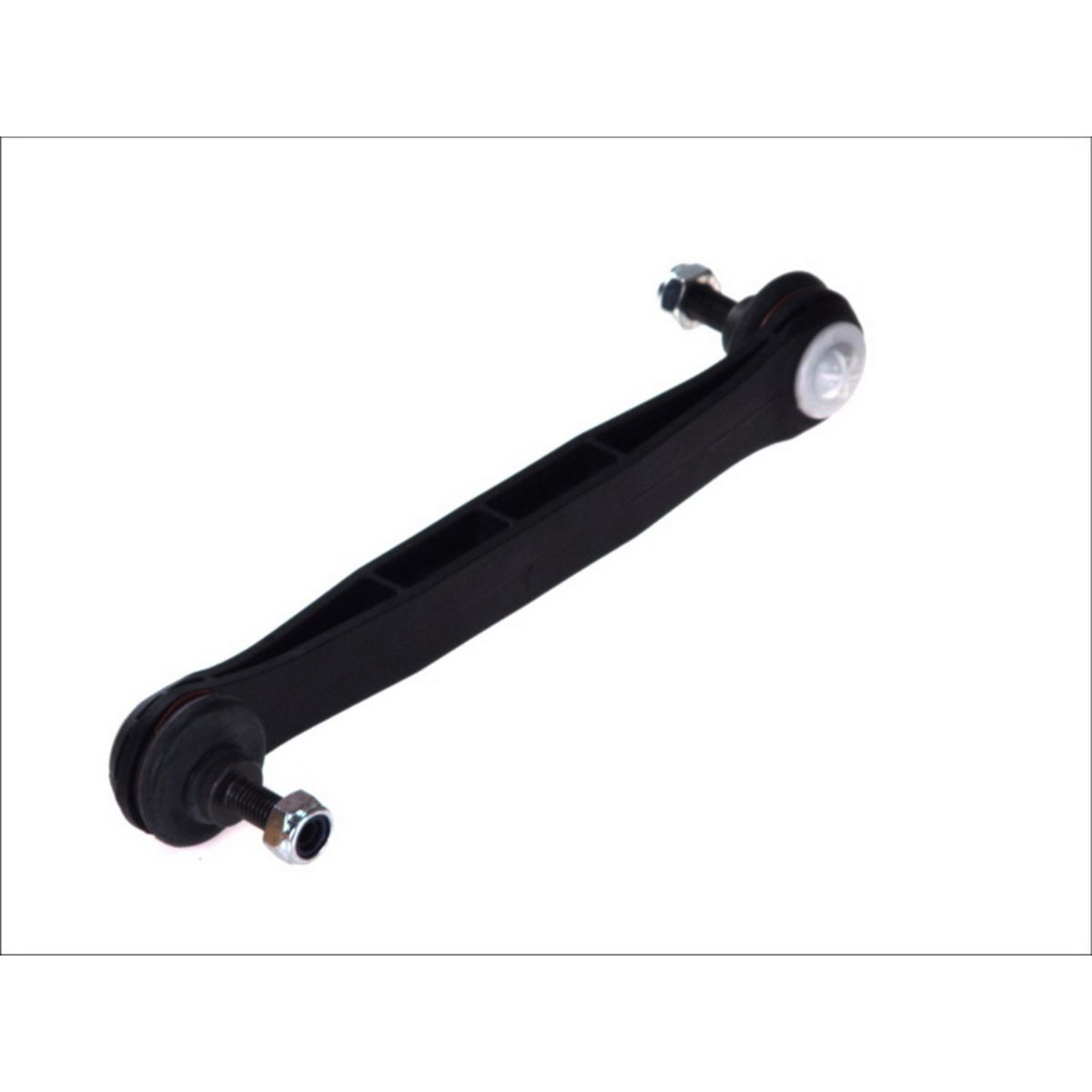 Image of Stabilisatorstang t+