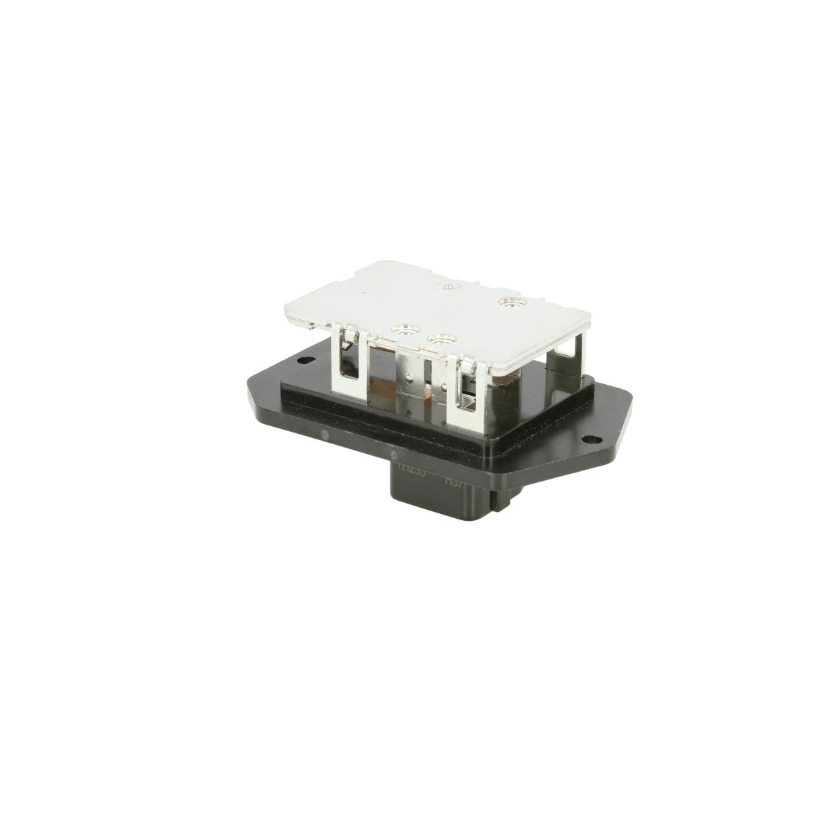 Image of Regelmodule, verwarmer