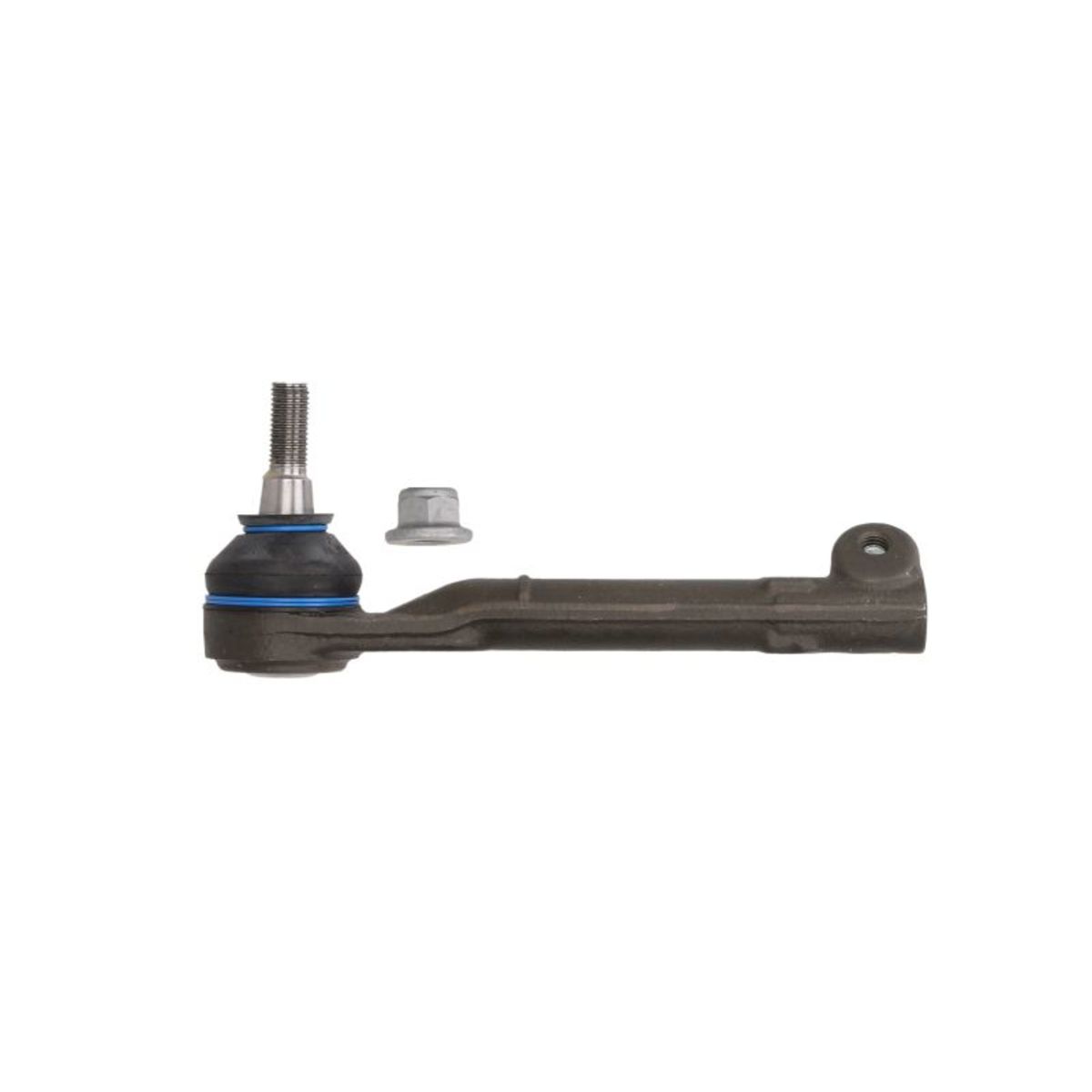 Meyle Rotule De Direction 16-16 020 0018 Droite