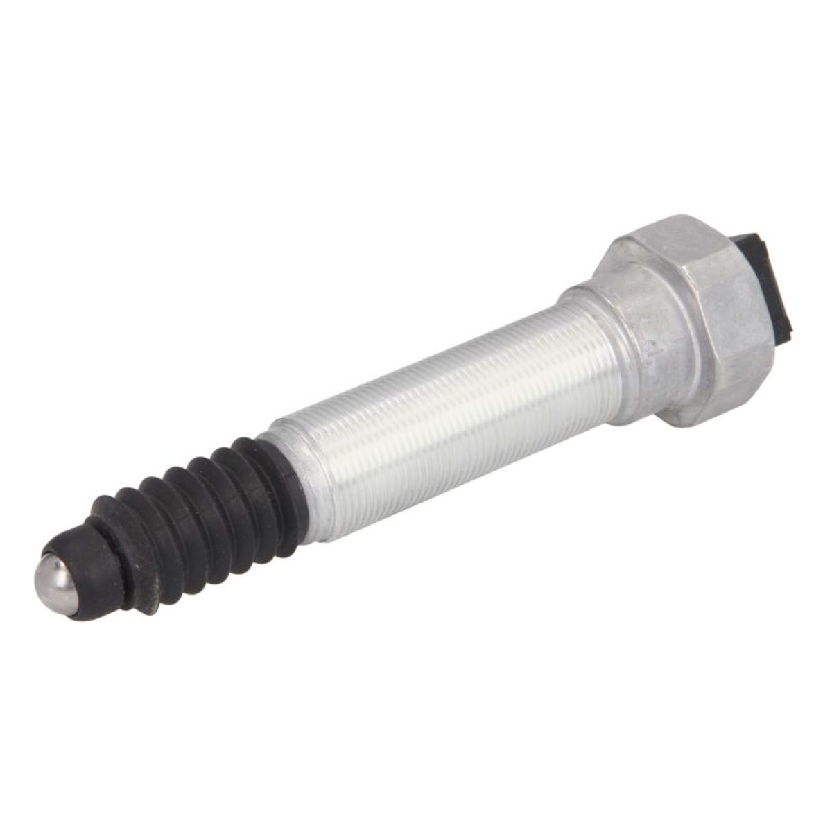 Image of Meetklepsensor