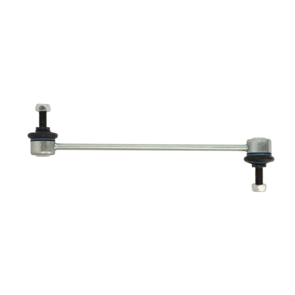 Image of Stabilisatorstang