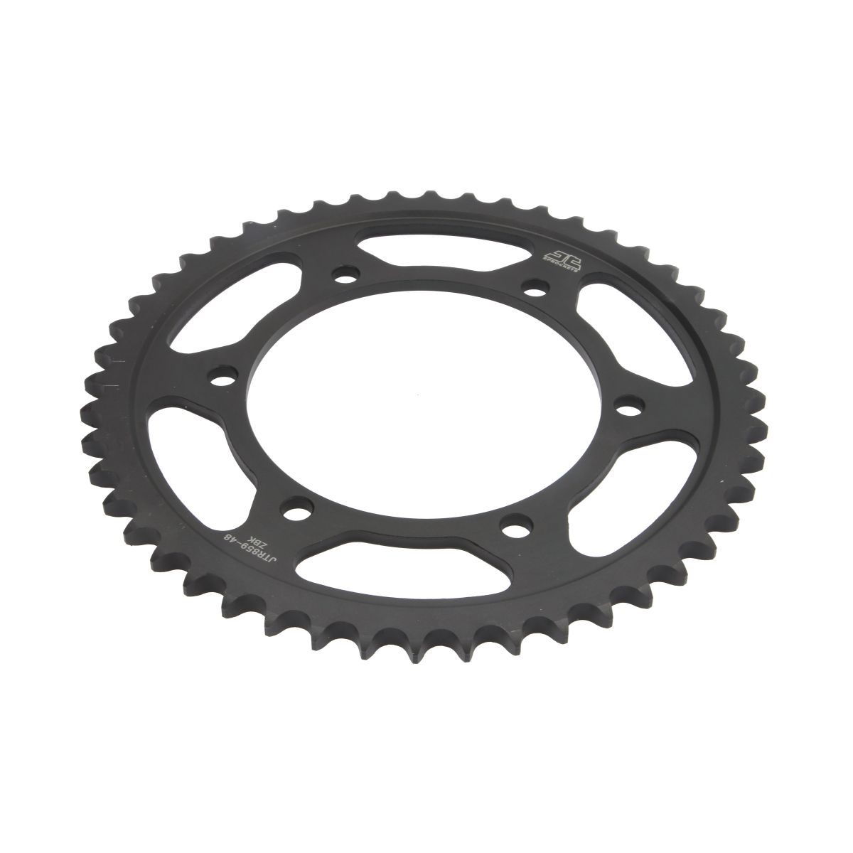 Pignone posteriore JTR 859,48
