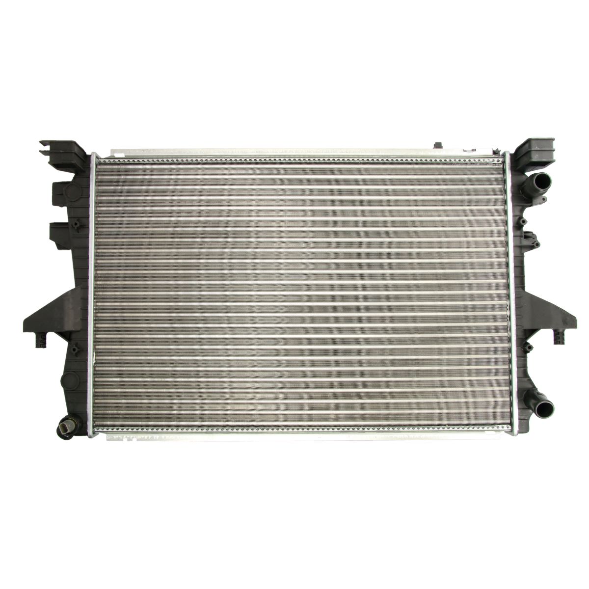 Image of Radiator, motorkoeling