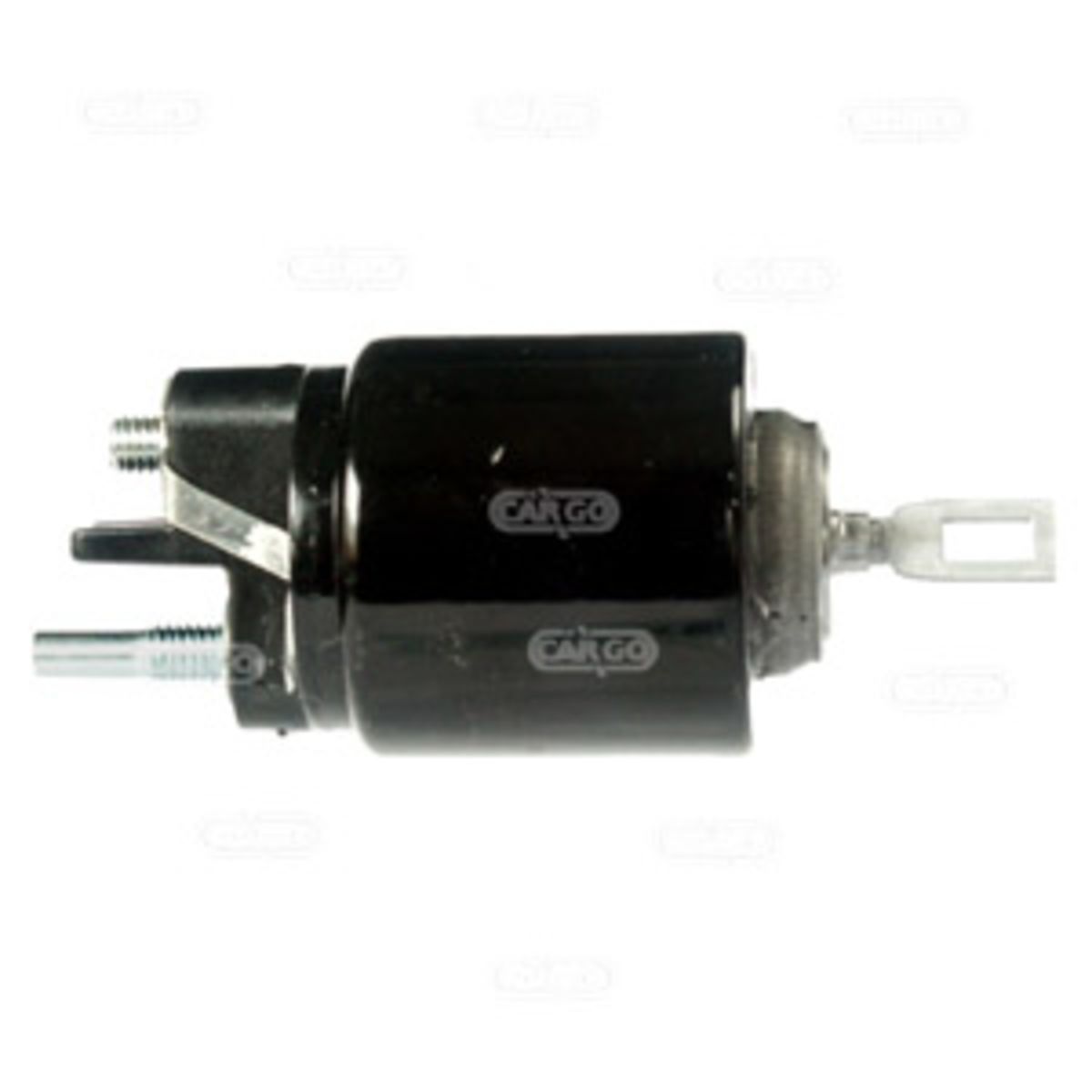 Image of Elektromagneet