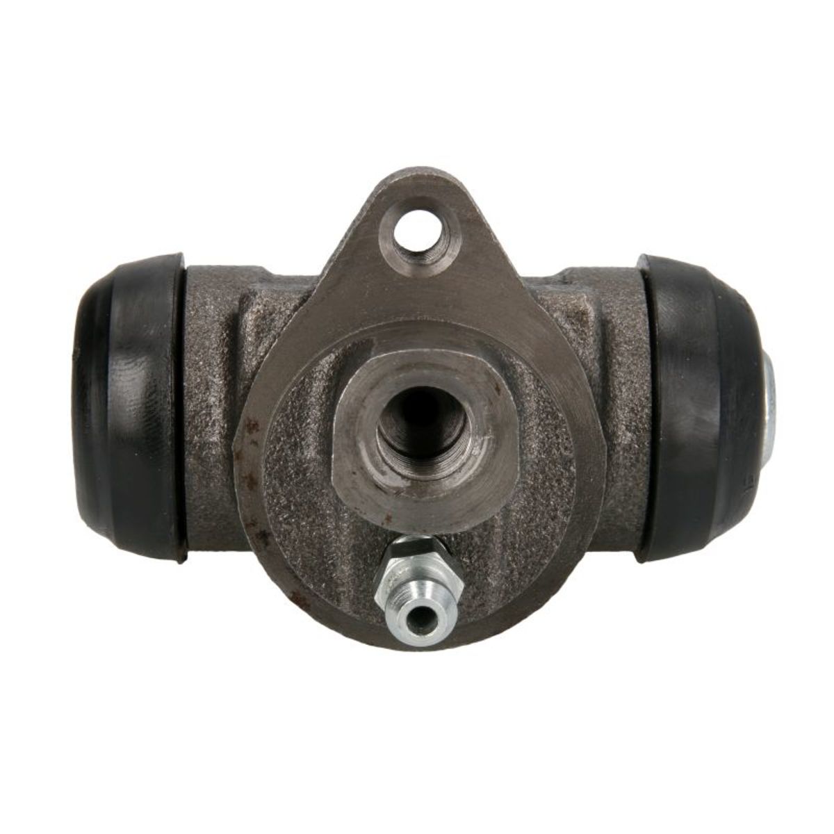 Lpr Radbremszylinder 4289