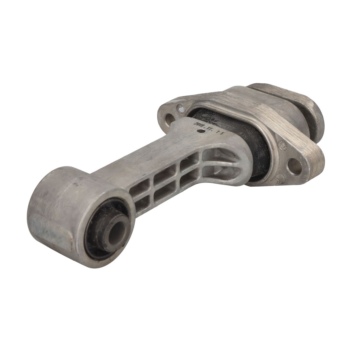 Image of Rubber carrosserie, motorophanging  43013