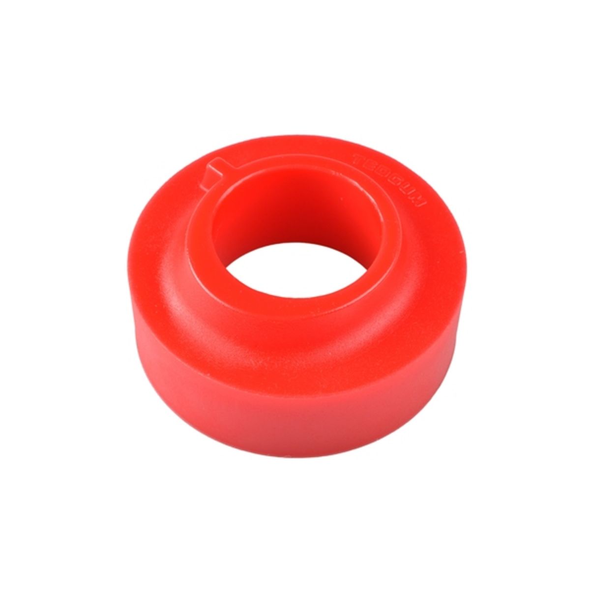 Patin de ressort TEDGUM TED63095