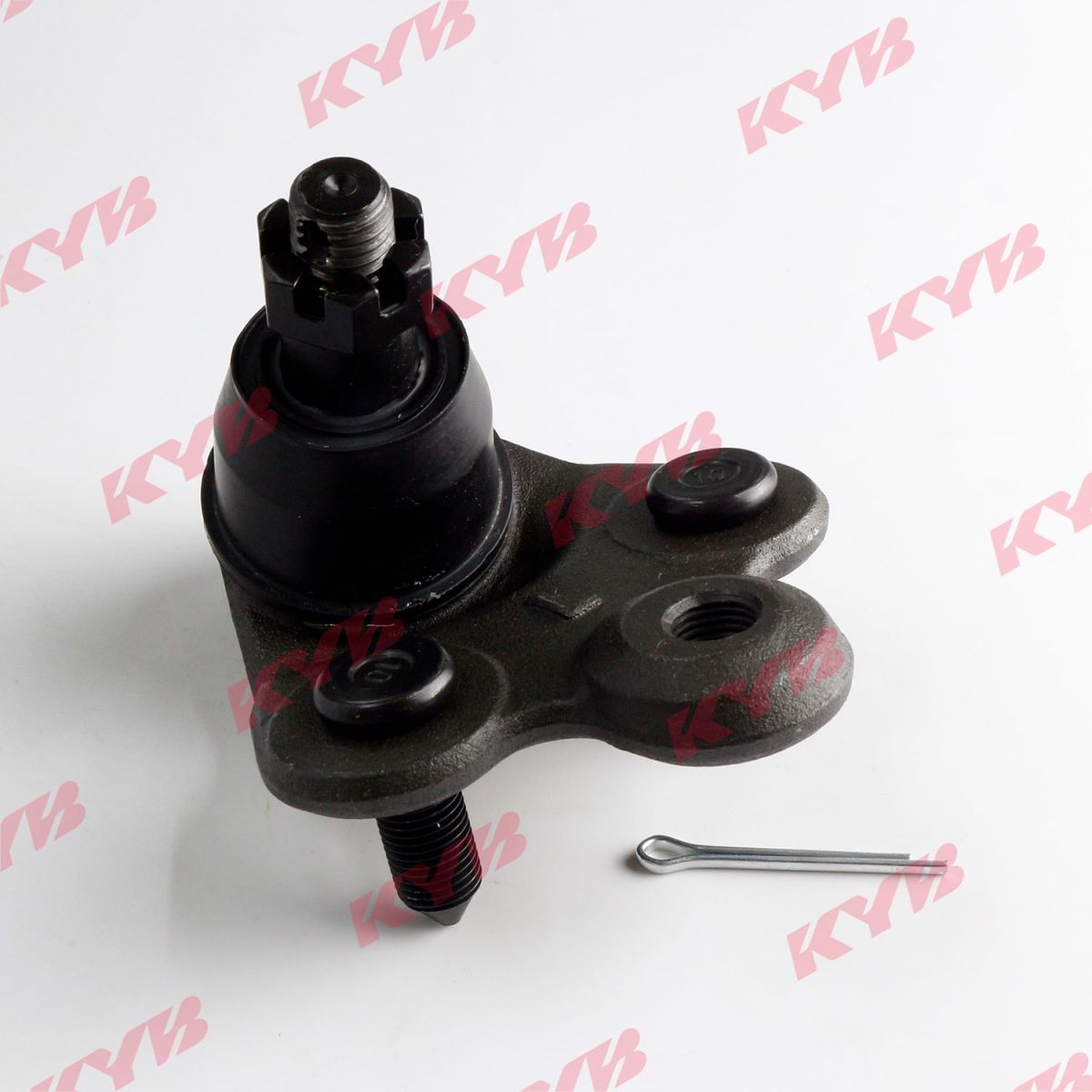 Kyb Rotule De Suspension Kbj1059