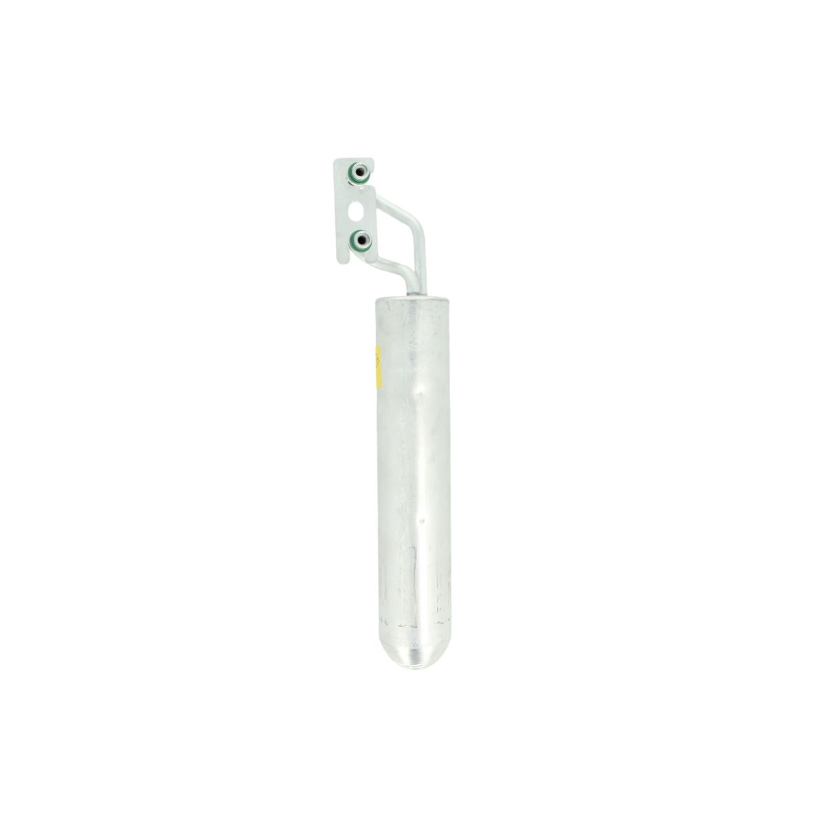 Nrf Droger, Airconditioner 33364