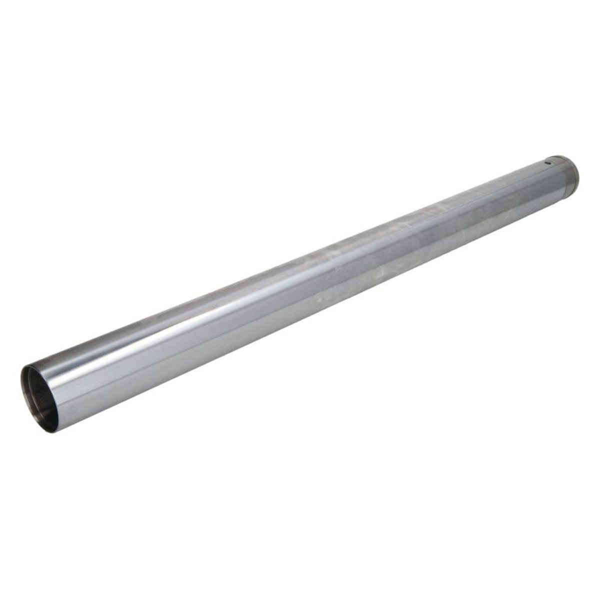 Tube de support TLT TLT1746597