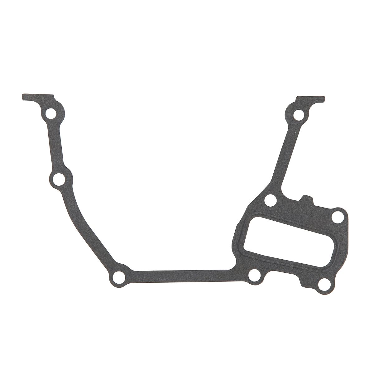 Image of Pakking, oliepomp
