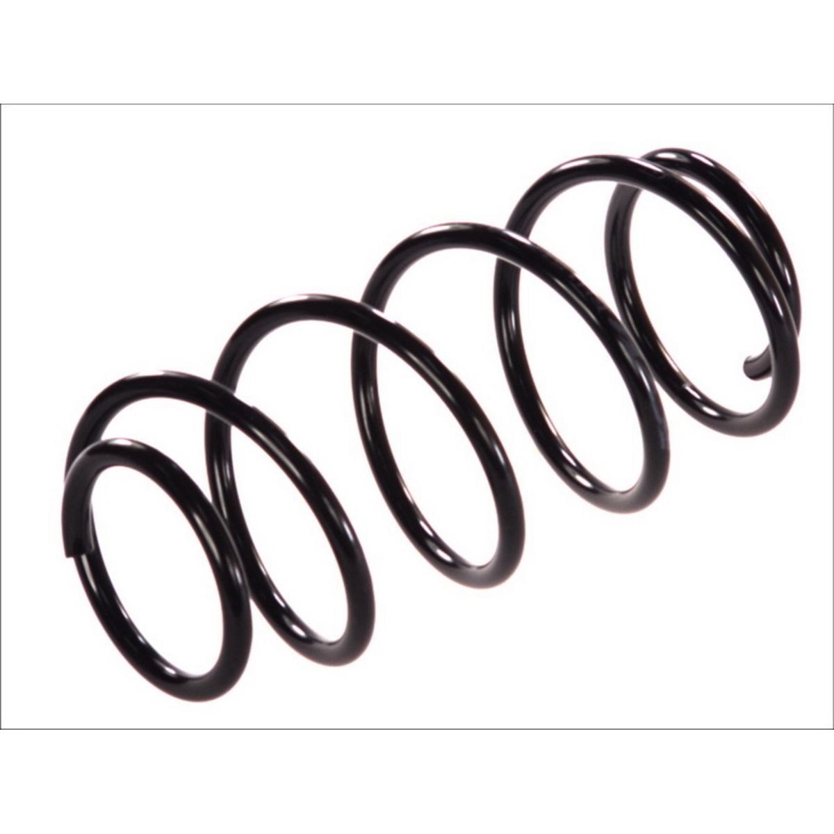 Image of Chassisveer  K-Flex