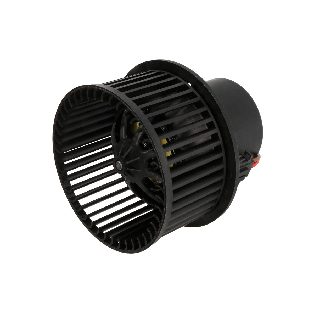 Image of Interieurventilator