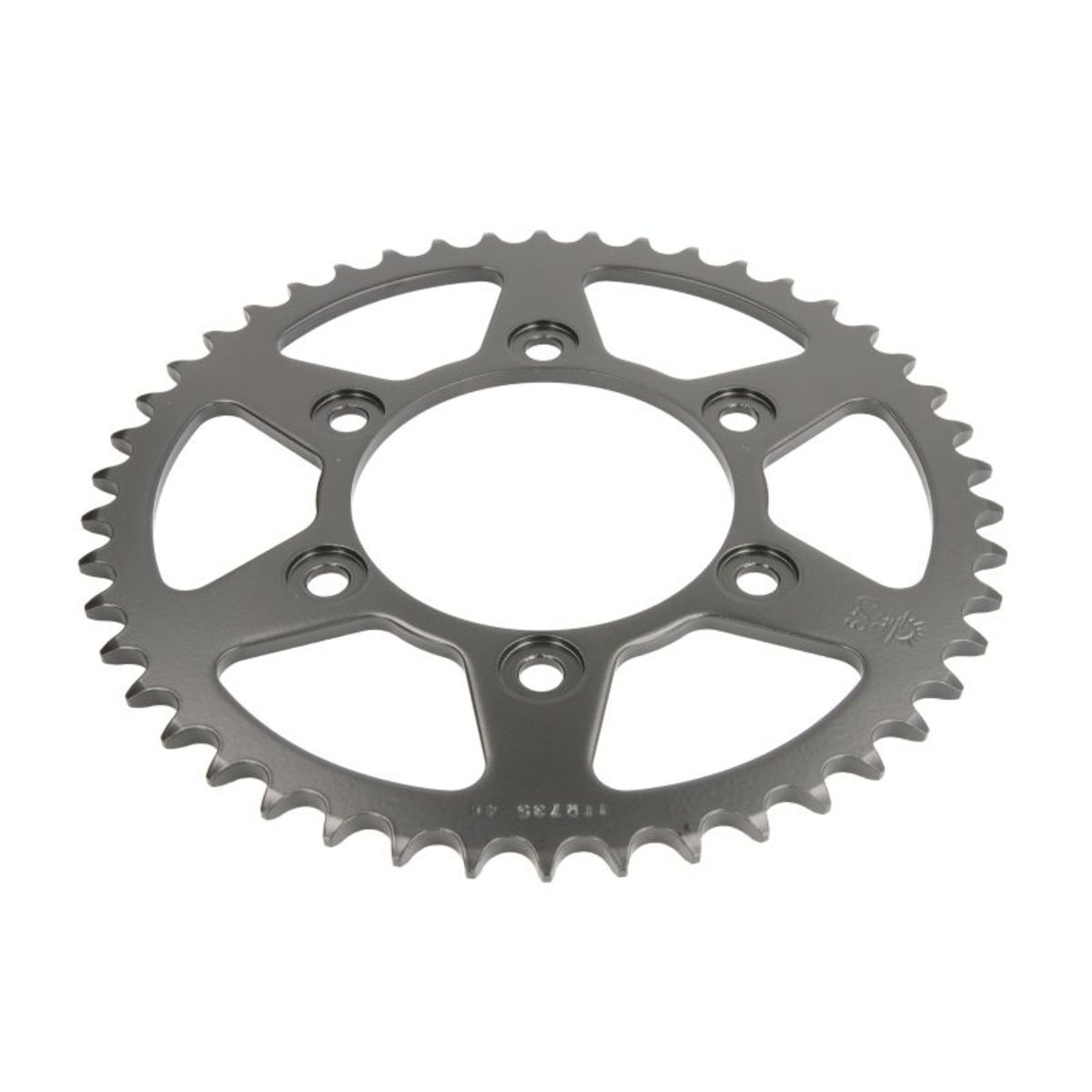 Kettenrad JT JTR735,46