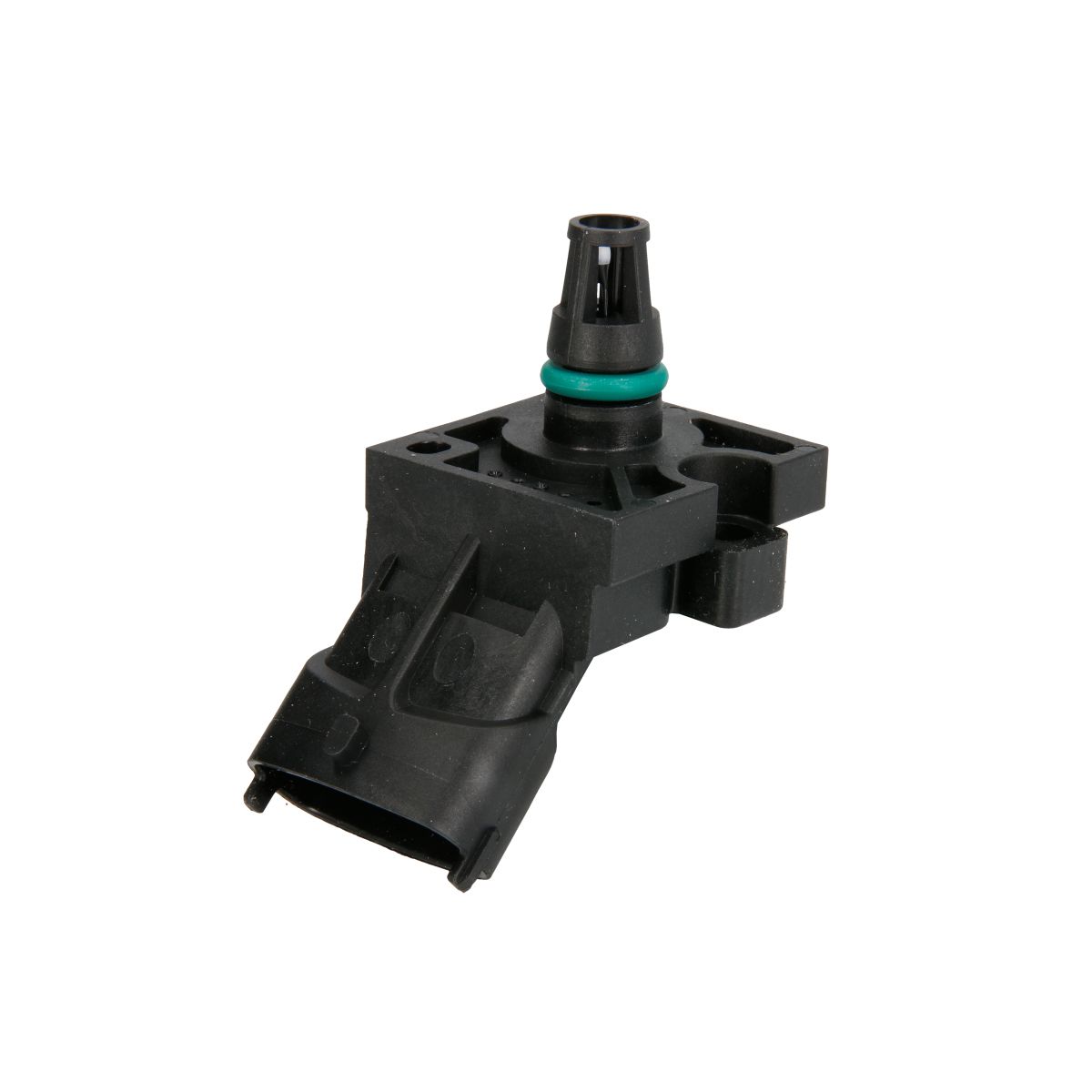 Meat&Doria Sensor, Inlaatspruitstukdruk Meat & Doria 82247