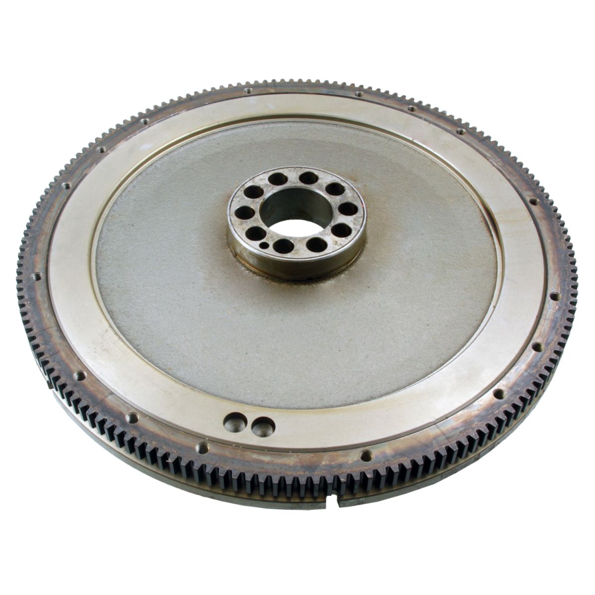 Febi Bilstein Vliegwiel 22833