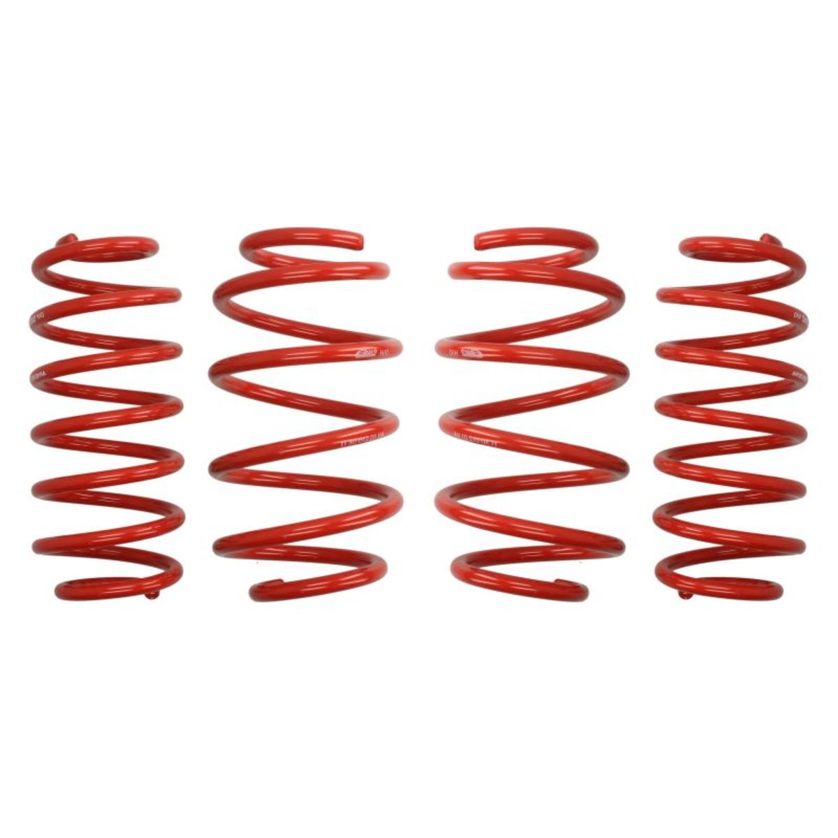 Image of Ophangset, veren Pro-Kit
