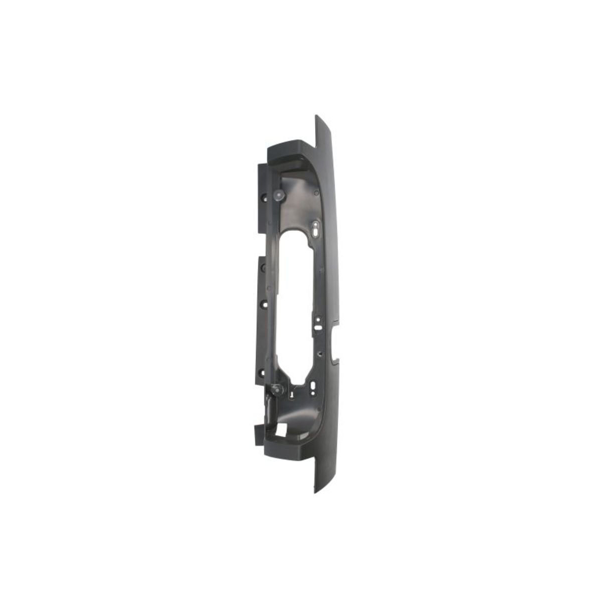 Tyc Copertura Posteriore 11-12383-Ba-2