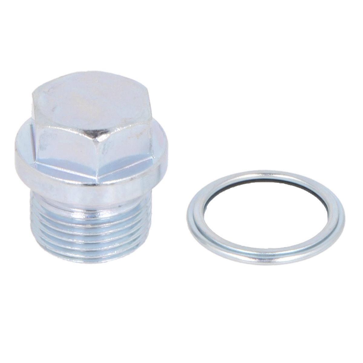 Image of Oliecarter aftapplug  BILSTEIN