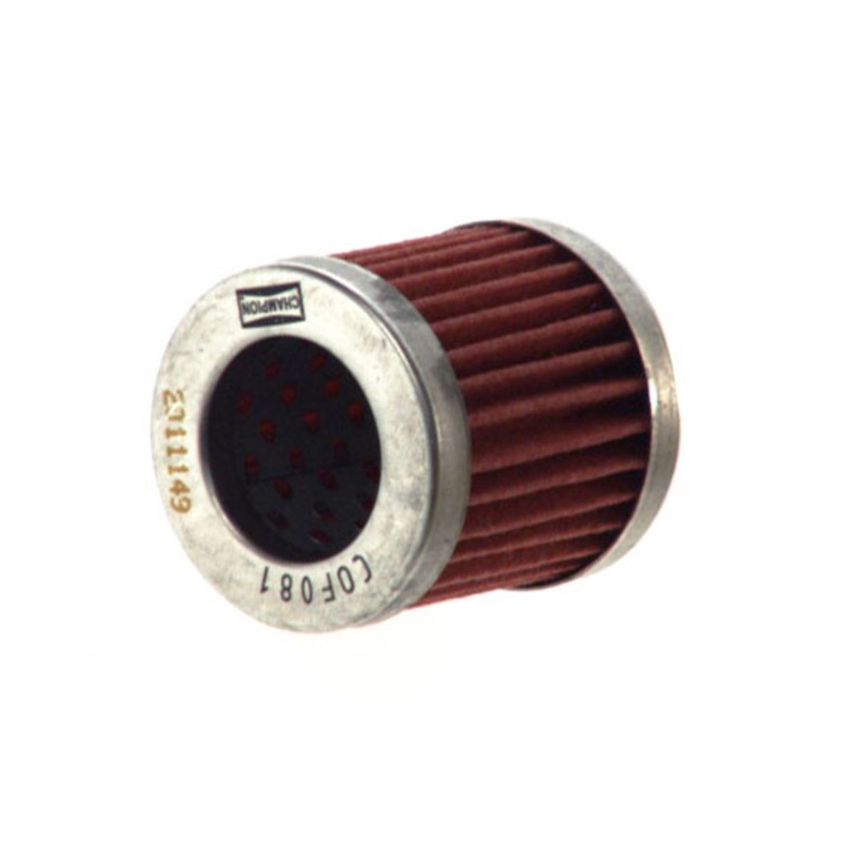 Image of Oliefilter