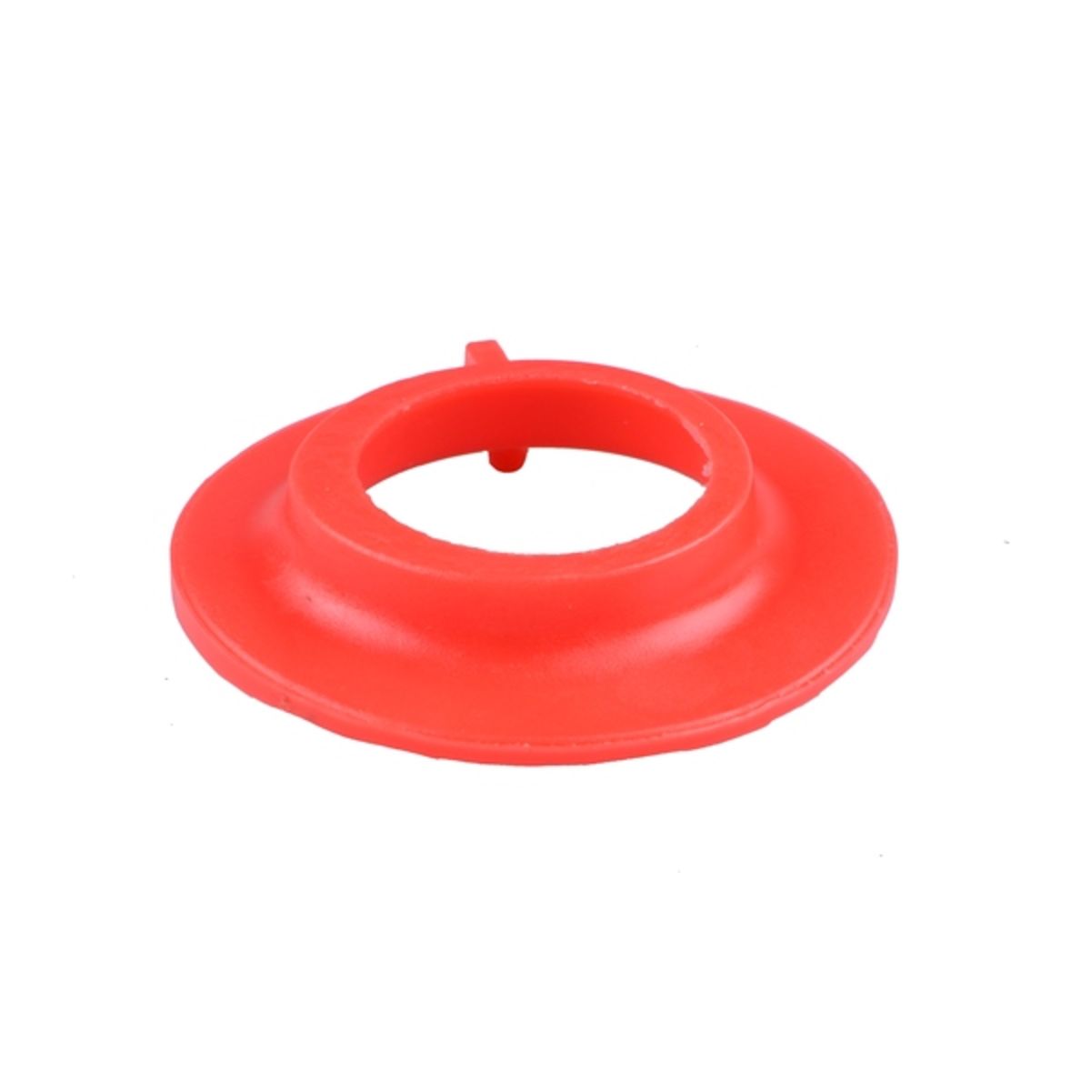 Butée élastique, suspension TEDGUM TED72380