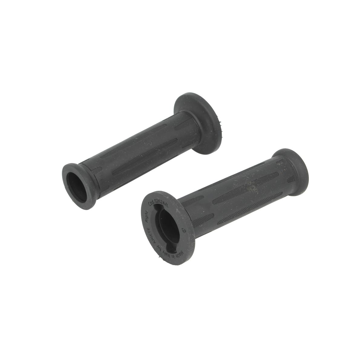 Cambio ARIETE 02624/L