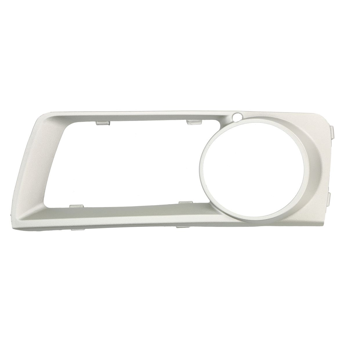 Blic Paraurti - Modanatura Decorativa/Protettiva 6502-07-0099915Pc