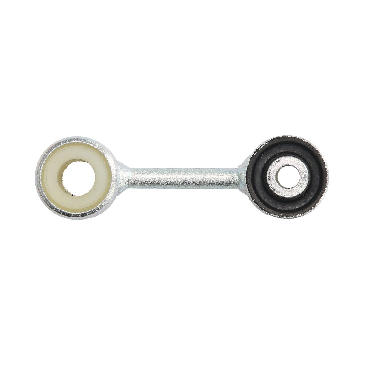 Image of Stabilisatorstang  BILSTEIN