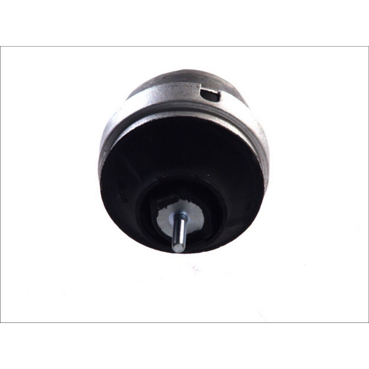 Image of Lager, motor   links