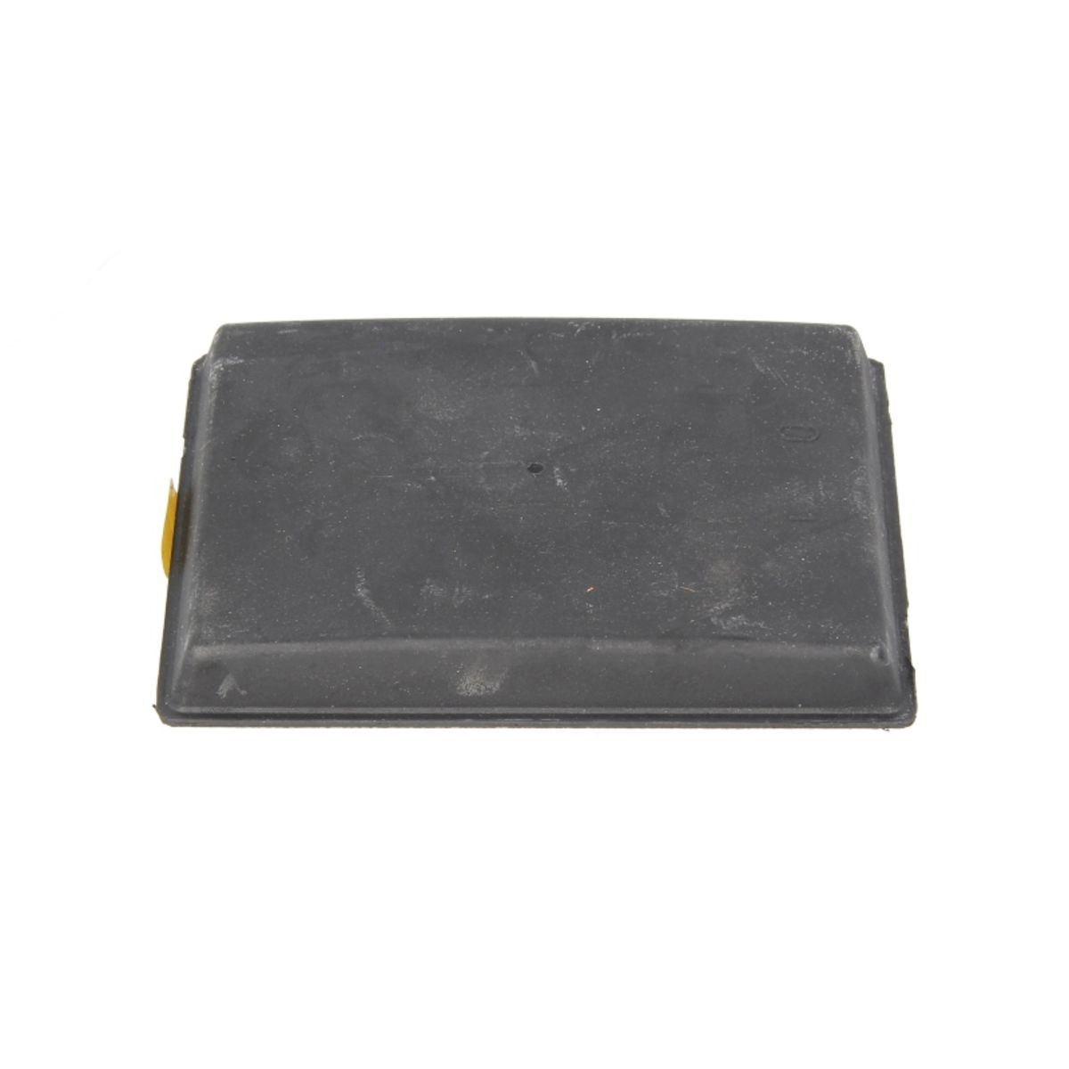 Febi Bilstein Cuscinetto, Molla A Balestra 35321
