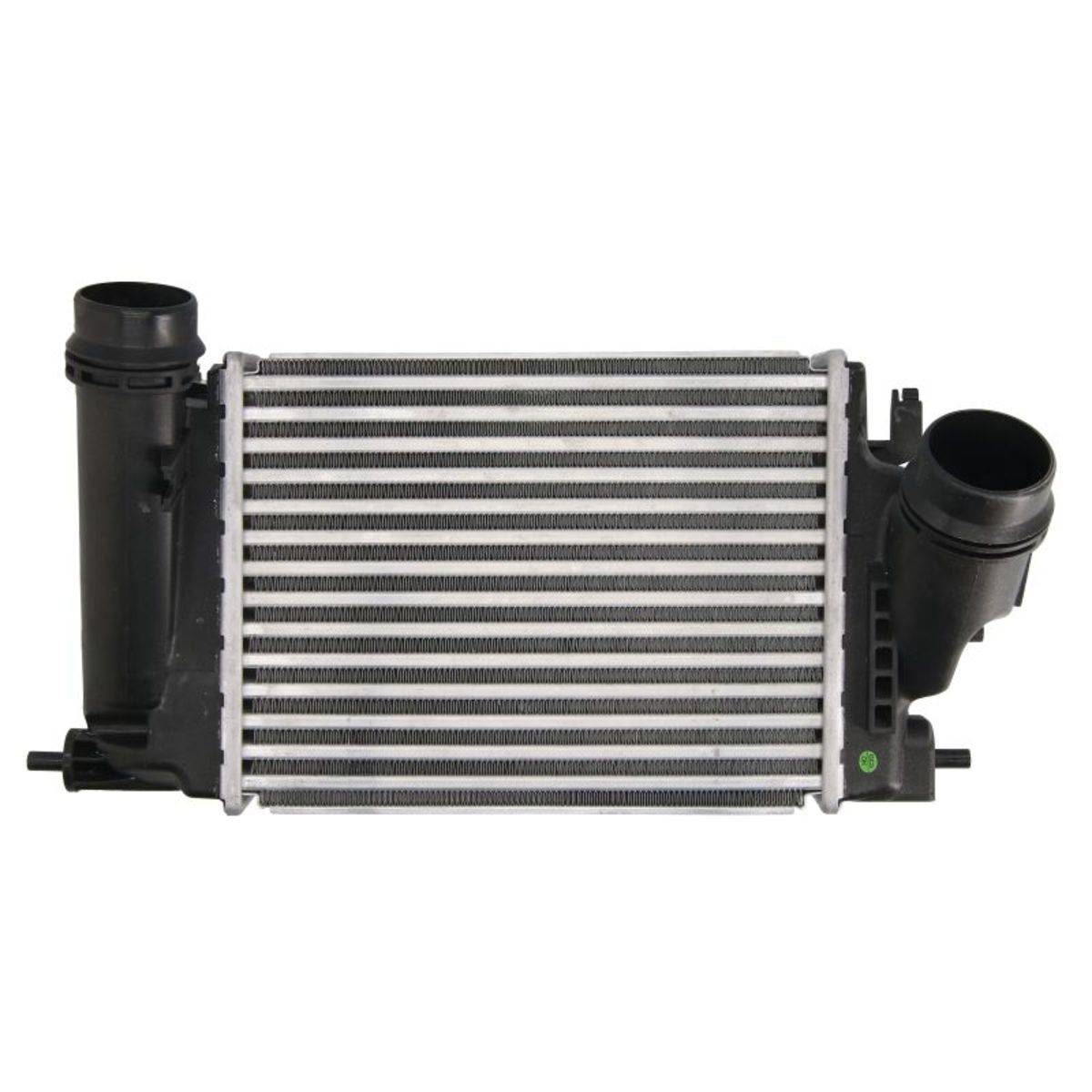Nrf Intercooler 30974