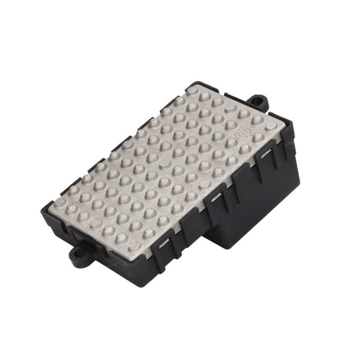 Meat&Doria Regelaar, Interieurventilator Meat & Doria K106080