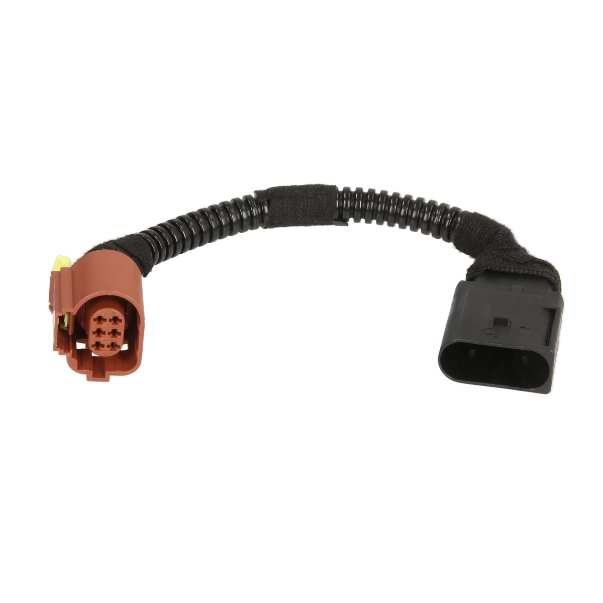 Image of Adapterkabel, luchttoevoer regelklep  5902-02-0035P
