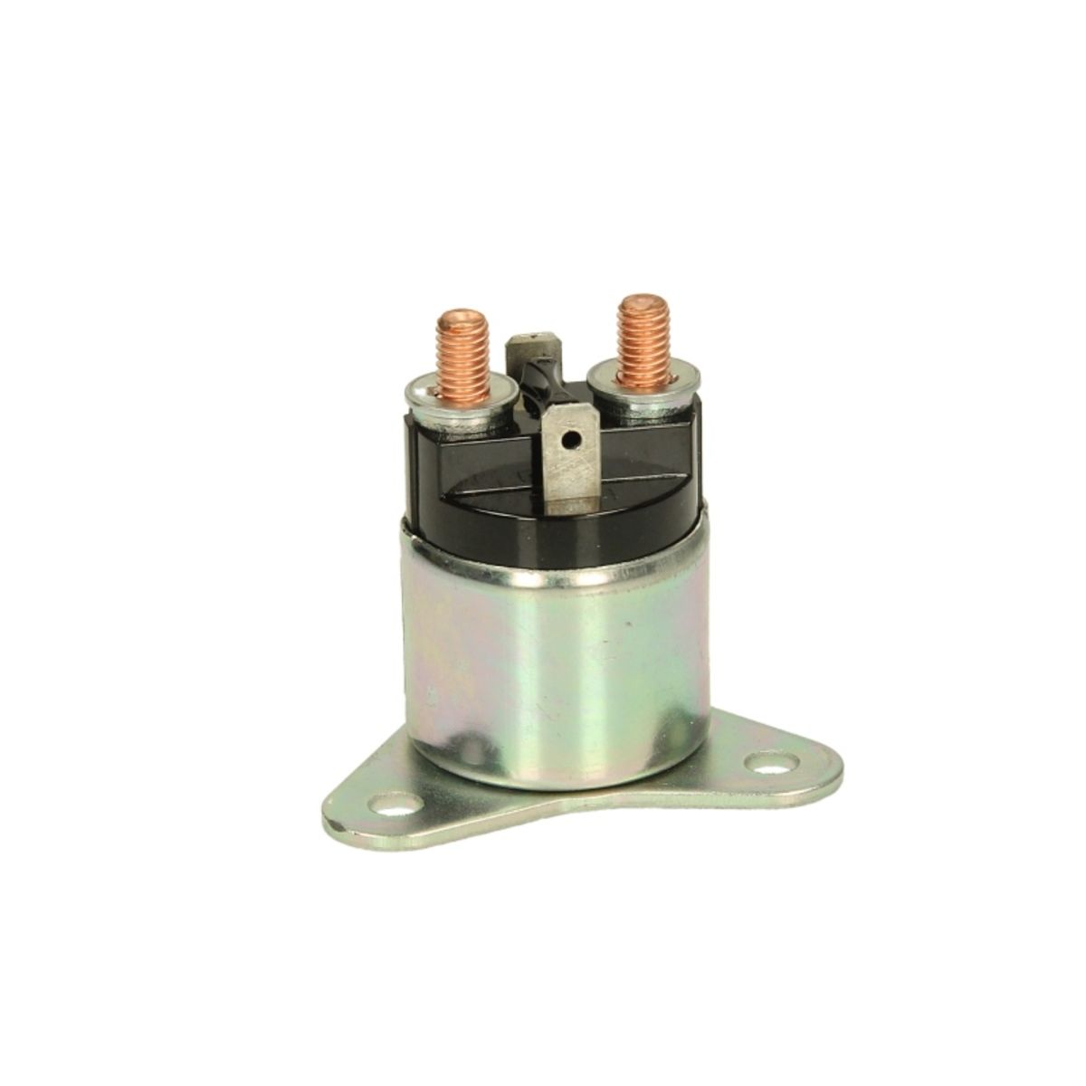 Image of Relais DT Spare Parts