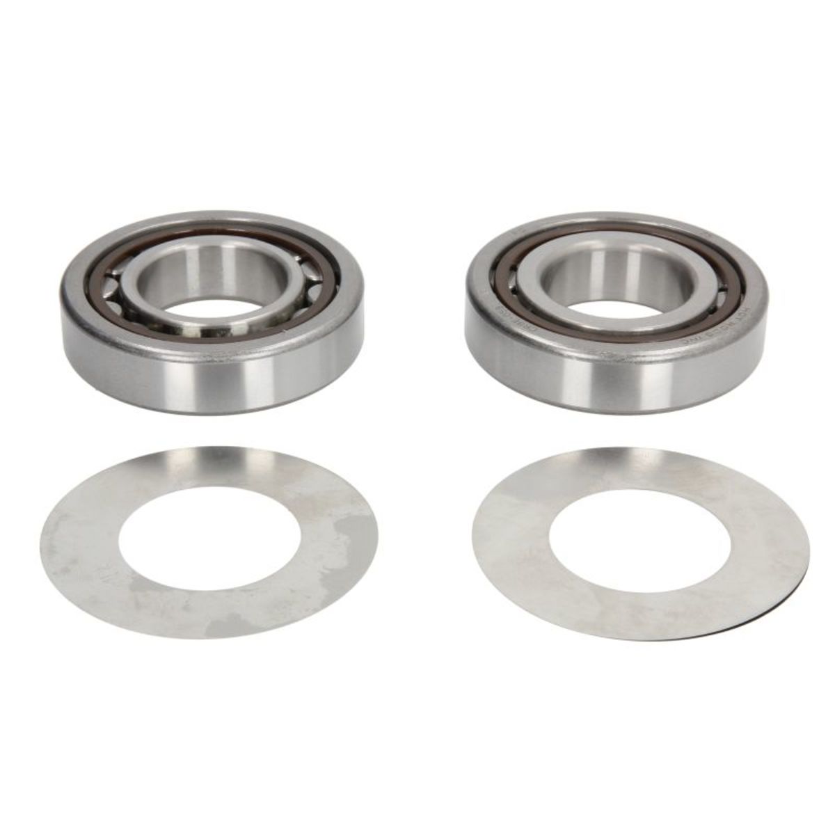 Reparatursatz, Kurbelwelle HOT RODS K093