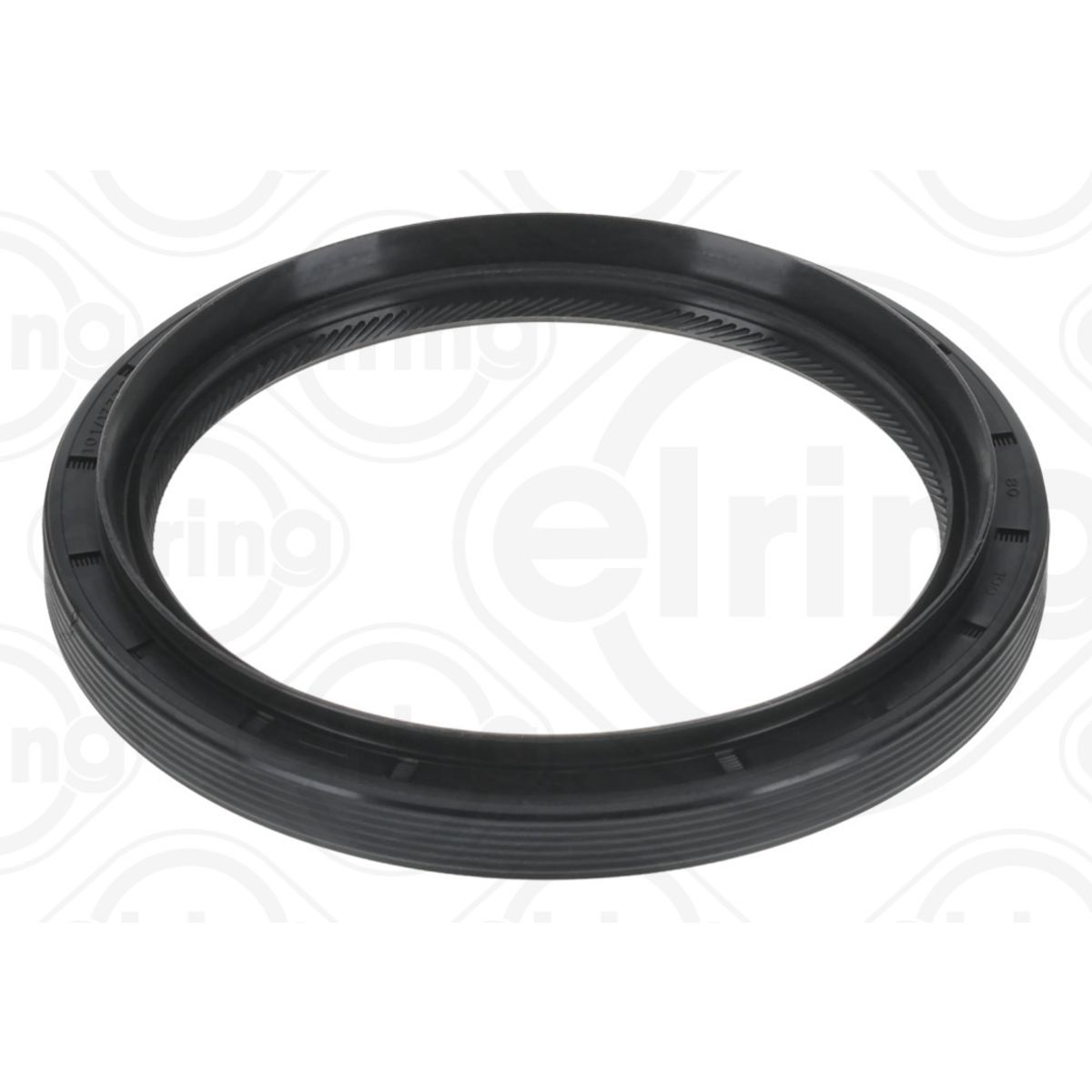 Elring Anillo De Sellado B17.550