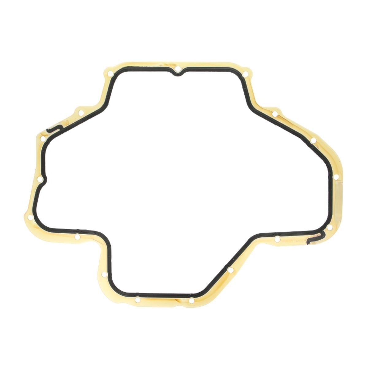 Payen Pakkingset, carterpan  JH5078