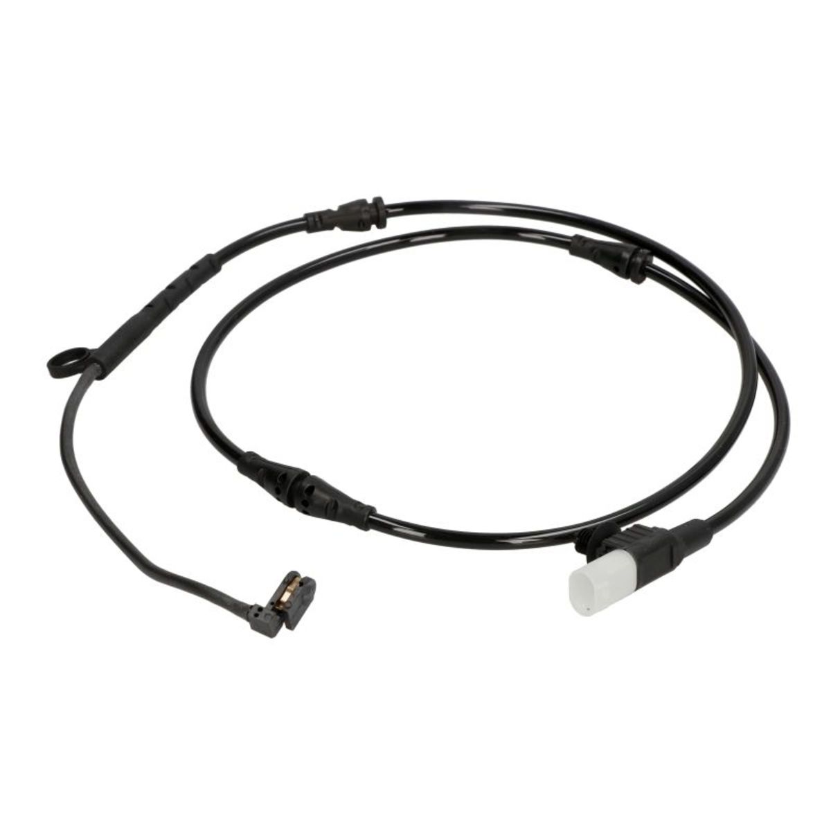 Contatto di avvertimento, usura delle pastiglie dei freni BOSCH 1 987 473 054