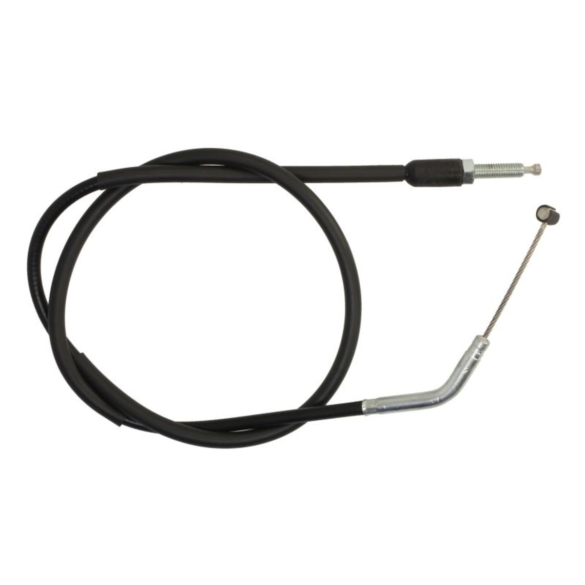 Câble d'embrayage 4RIDE LS-332