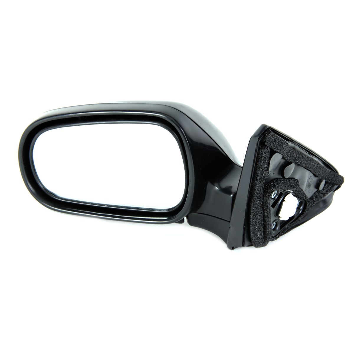 Specchietto esterno Sx convesso 312-0022 TYC per HONDA CIVIC VI Hatchback - Immagine 3